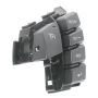 Standard Ignition DS-2107 Cruise Control Switch