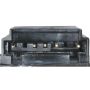 Standard Ignition DS-2107 Cruise Control Switch