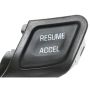 Standard Ignition DS-2111 Cruise Control Switch