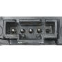 Standard Ignition DS-2111 Cruise Control Switch