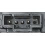 Standard Ignition DS-2111 Cruise Control Switch