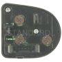 Standard Ignition DS-2114 Cruise Control Switch