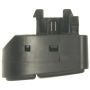 Standard Ignition DS-2114 Cruise Control Switch