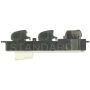 Standard Ignition DS-2117 Power Window Switch