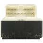 Standard Ignition DS-2117 Power Window Switch