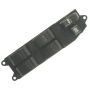 Standard Ignition DS-2117 Power Window Switch