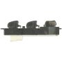 Standard Ignition DS-2117 Power Window Switch