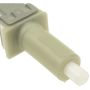 Standard Ignition DS-2121 Clutch Pedal Position Switch