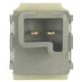 Standard Ignition DS-2121 Clutch Pedal Position Switch