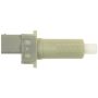Standard Ignition DS-2121 Clutch Pedal Position Switch