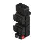 Standard Ignition DS-2122 Power Window Switch