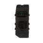 Standard Ignition DS-2122 Power Window Switch