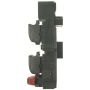 Standard Ignition DS-2122 Power Window Switch