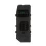 Standard Ignition DS-2122 Power Window Switch