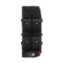 Standard Ignition DS-2122 Power Window Switch