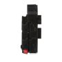 Standard Ignition DS-2122 Power Window Switch