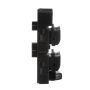 Standard Ignition DS-2122 Power Window Switch
