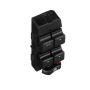 Standard Ignition DS-2122 Power Window Switch