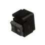 Standard Ignition DS-2123 Power Window Switch