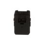 Standard Ignition DS-2123 Power Window Switch