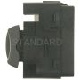 Standard Ignition DS-2123 Power Window Switch