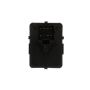 Standard Ignition DS-2123 Power Window Switch