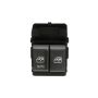 Standard Ignition DS-2123 Power Window Switch