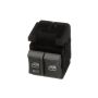 Standard Ignition DS-2123 Power Window Switch