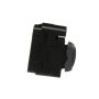Standard Ignition DS-2123 Power Window Switch