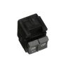 Standard Ignition DS-2123 Power Window Switch