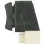 Standard Ignition DS-2126 Power Door Lock Switch