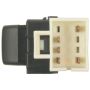 Standard Ignition DS-2126 Power Door Lock Switch