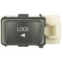 Standard Ignition DS-2126 Power Door Lock Switch