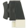 Standard Ignition DS-2126 Power Door Lock Switch