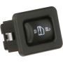 Standard Ignition DS-2128 Power Door Lock Switch