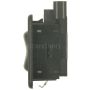 Standard Ignition DS-2128 Power Door Lock Switch