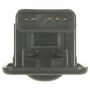 Standard Ignition DS-2128 Power Door Lock Switch