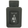 Standard Ignition DS-2128 Power Door Lock Switch
