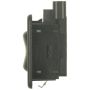 Standard Ignition DS-2128 Power Door Lock Switch