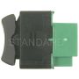 Standard Ignition DS-2129 Power Door Lock Switch