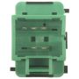 Standard Ignition DS-2129 Power Door Lock Switch