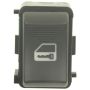 Standard Ignition DS-2129 Power Door Lock Switch