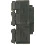 Standard Ignition DS-2133 Power Window Switch