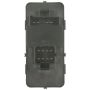 Standard Ignition DS-2133 Power Window Switch