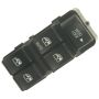 Standard Ignition DS-2133 Power Window Switch
