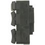 Standard Ignition DS-2133 Power Window Switch