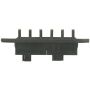 Standard Ignition DS-2135 Door Jamb Switch