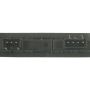 Standard Ignition DS-2135 Door Jamb Switch