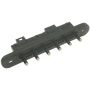 Standard Ignition DS-2135 Door Jamb Switch