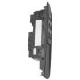 Standard Ignition DS-2137 Multi Function Door Switch